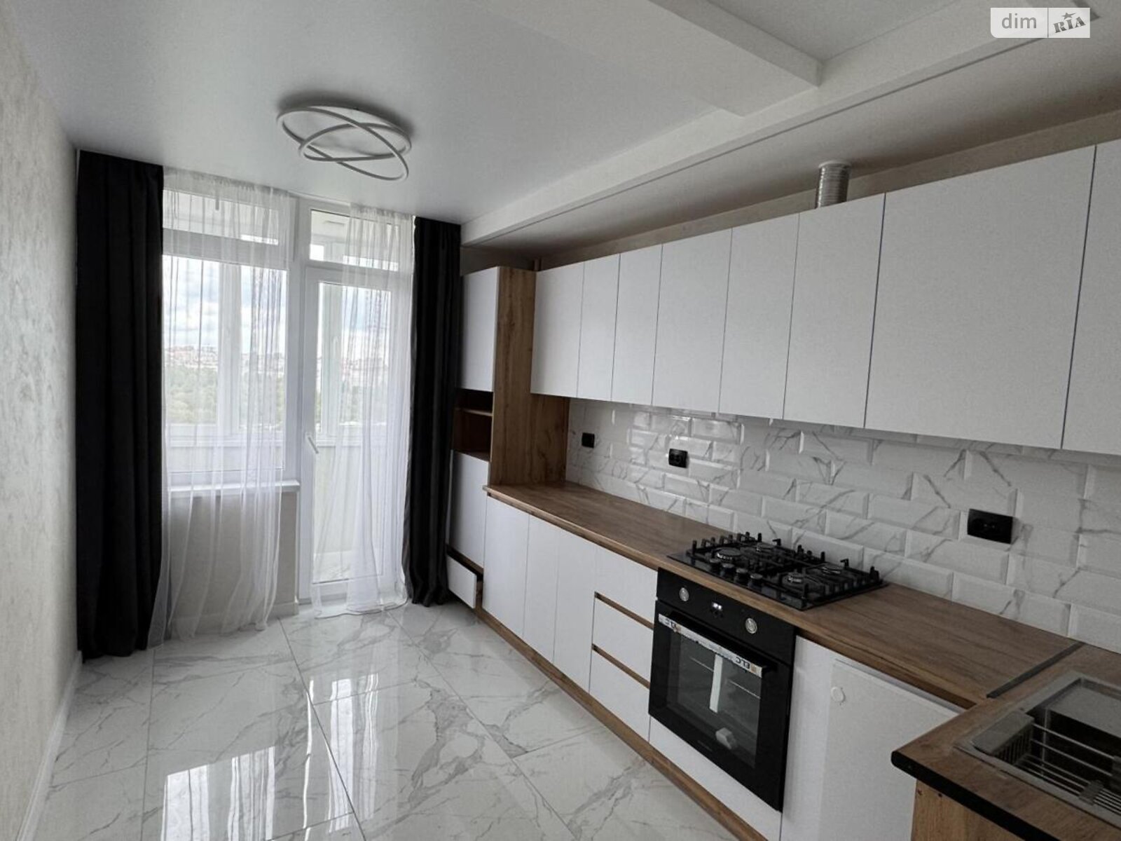 Продаж однокімнатної квартири в Тернополі, на вул. Смакули 7, район Північний фото 1 Продаж однокімнатної квартири в Тернополі, на вул. Смакули 7, район Північний фото 1