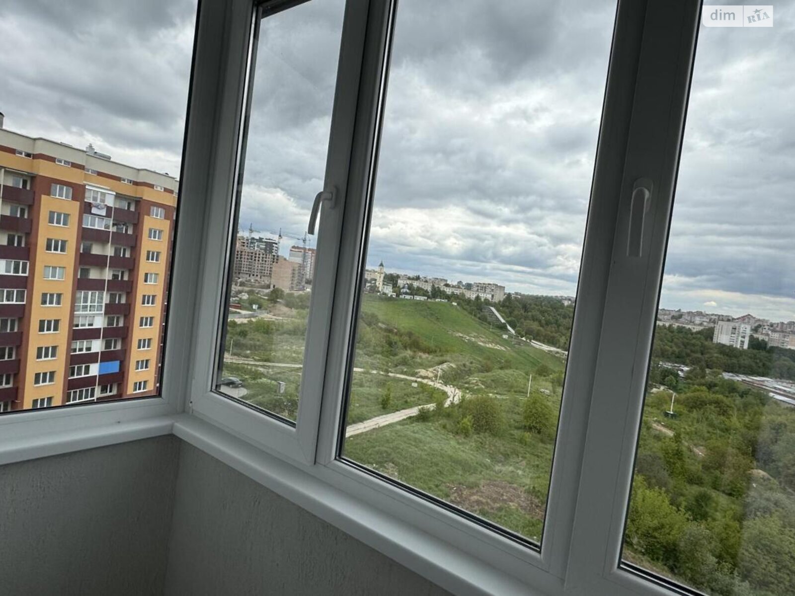 Продаж однокімнатної квартири в Тернополі, на вул. Смакули 7, район Північний фото 1 Продаж однокімнатної квартири в Тернополі, на вул. Смакули 7, район Північний фото 1