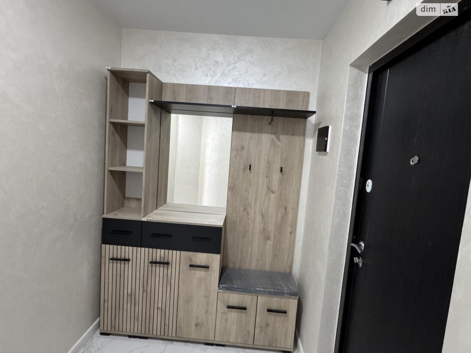 Продаж однокімнатної квартири в Тернополі, на вул. Смакули 7, район Північний фото 1 Продаж однокімнатної квартири в Тернополі, на вул. Смакули 7, район Північний фото 1