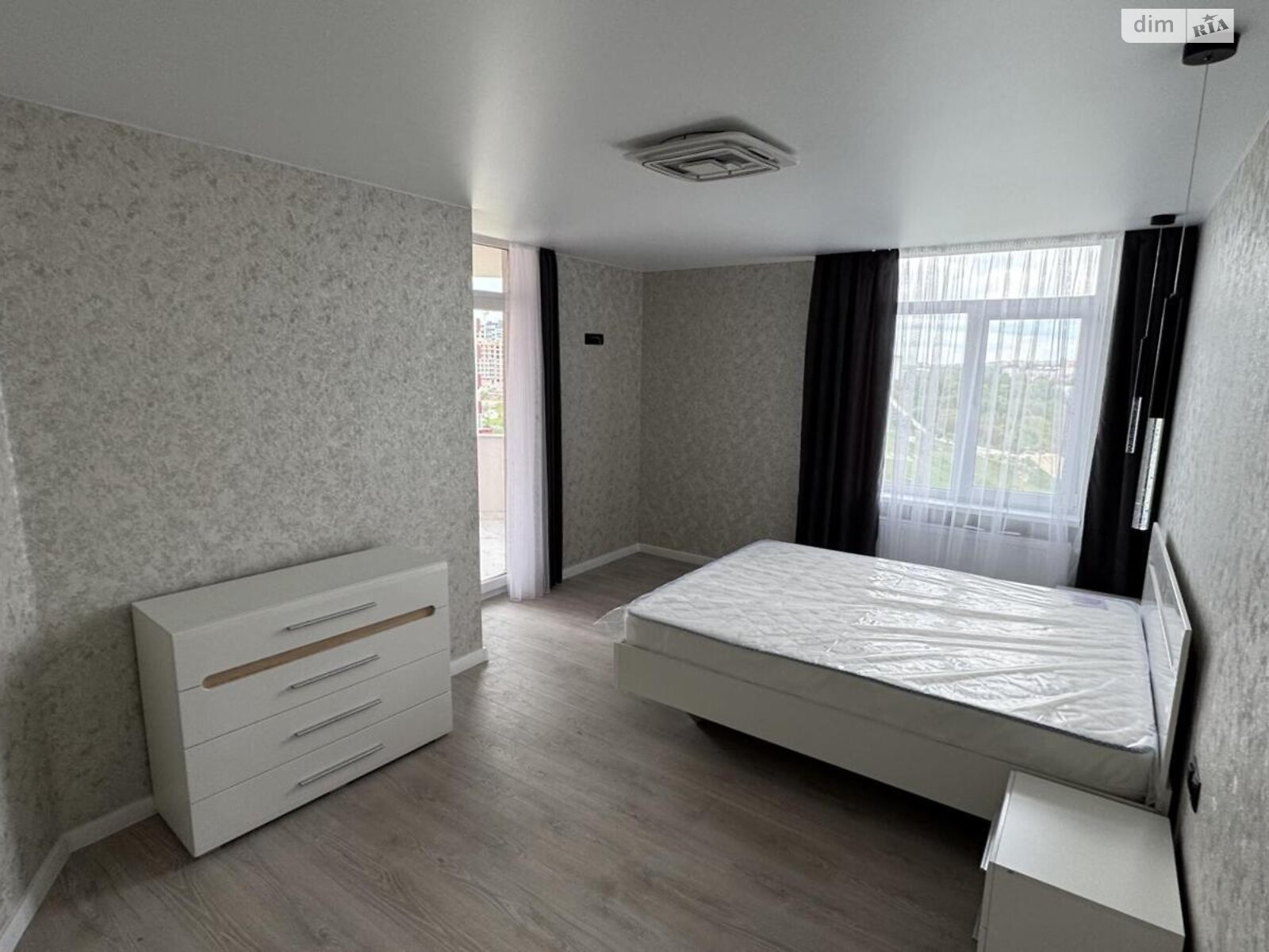 Продаж однокімнатної квартири в Тернополі, на вул. Смакули 7, район Північний фото 1 Продаж однокімнатної квартири в Тернополі, на вул. Смакули 7, район Північний фото 1