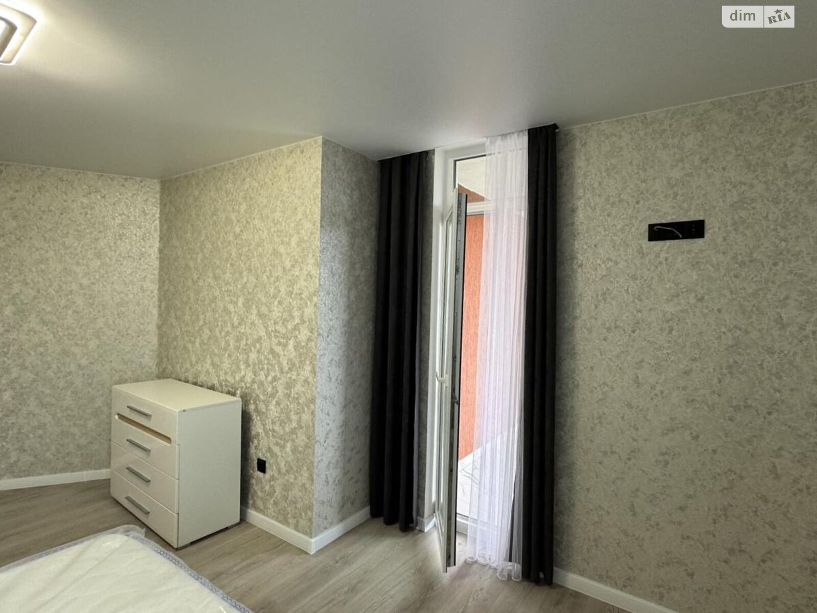 Продаж однокімнатної квартири в Тернополі, на вул. Смакули 7, район Північний фото 1 Продаж однокімнатної квартири в Тернополі, на вул. Смакули 7, район Північний фото 1