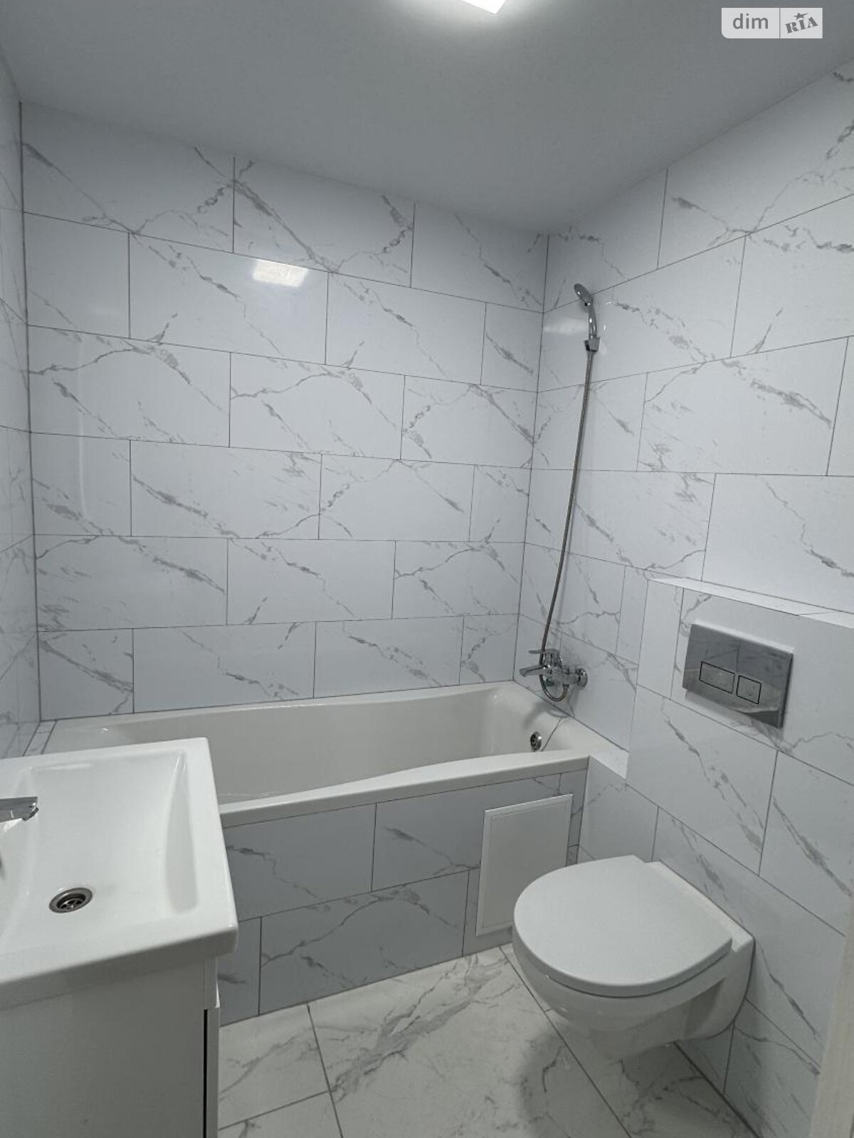 Продажа однокомнатной квартиры в Тернополе, на ул. Смакулы 7, район Северный фото 1