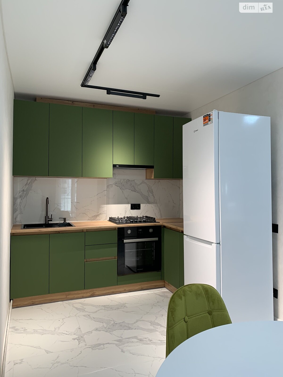 Продажа двухкомнатной квартиры в Тернополе, на ул. Смакулы 8, район Северный фото 1 Продажа двухкомнатной квартиры в Тернополе, на ул. Смакулы 8, район Северный фото 1