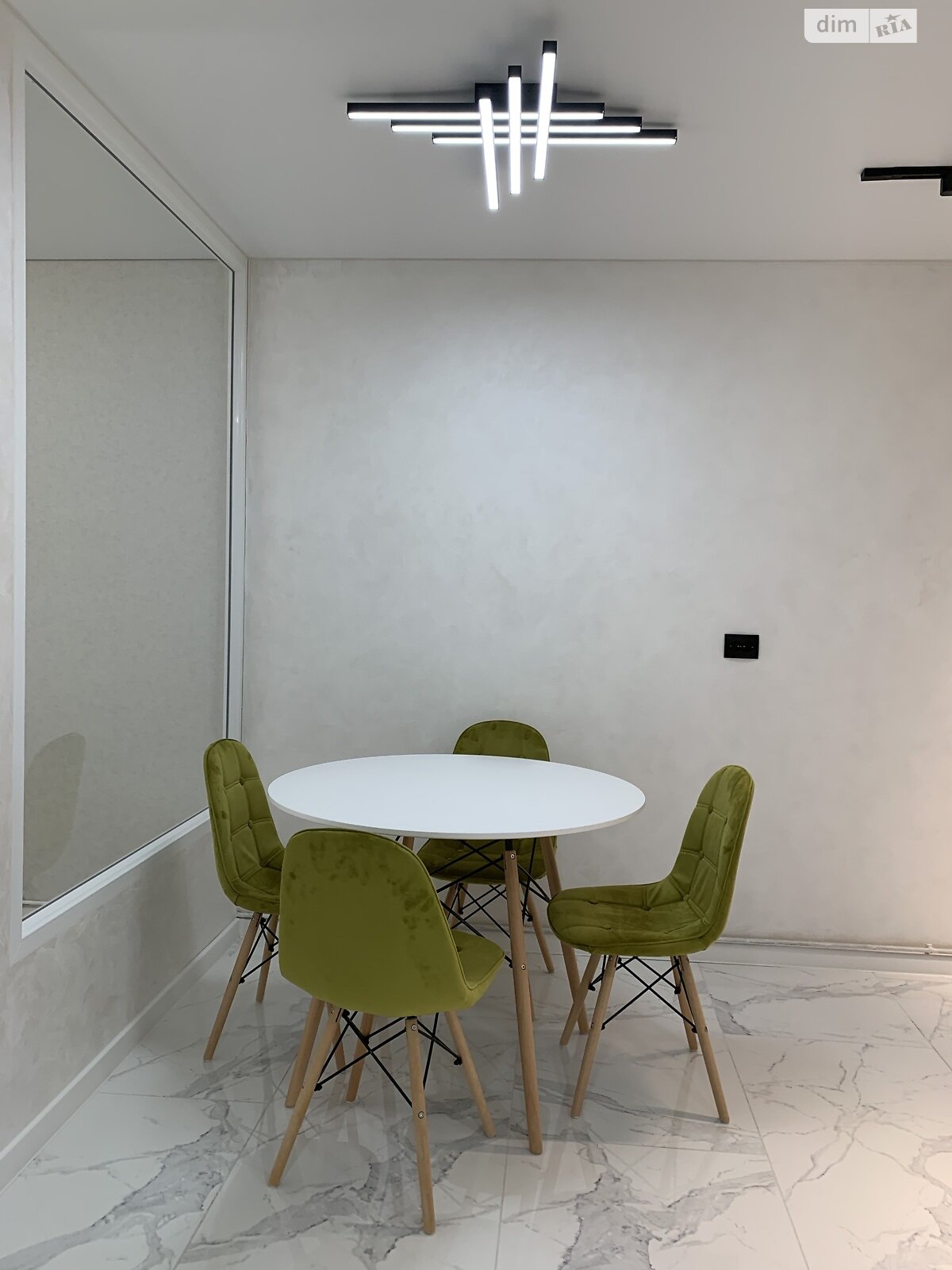 Продажа двухкомнатной квартиры в Тернополе, на ул. Смакулы 8, район Северный фото 1 Продажа двухкомнатной квартиры в Тернополе, на ул. Смакулы 8, район Северный фото 1