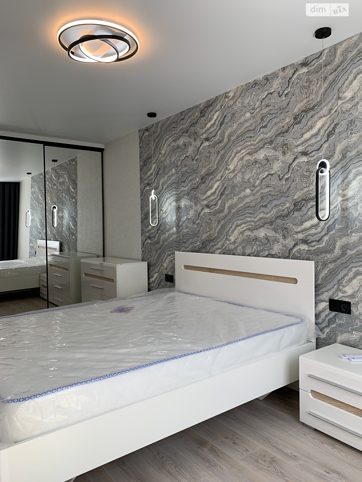 Продажа двухкомнатной квартиры в Тернополе, на ул. Смакулы 8, район Северный фото 1 Продажа двухкомнатной квартиры в Тернополе, на ул. Смакулы 8, район Северный фото 1