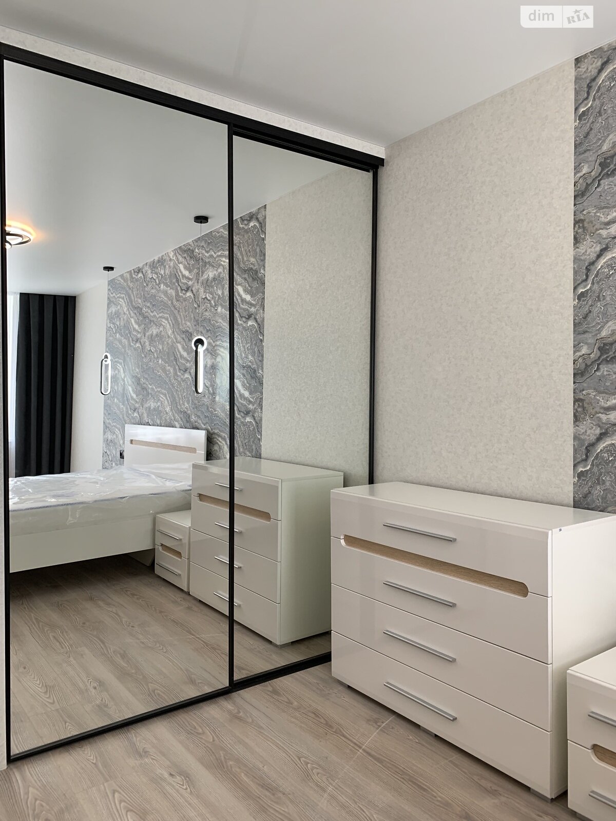 Продажа двухкомнатной квартиры в Тернополе, на ул. Смакулы 8, район Северный фото 1 Продажа двухкомнатной квартиры в Тернополе, на ул. Смакулы 8, район Северный фото 1