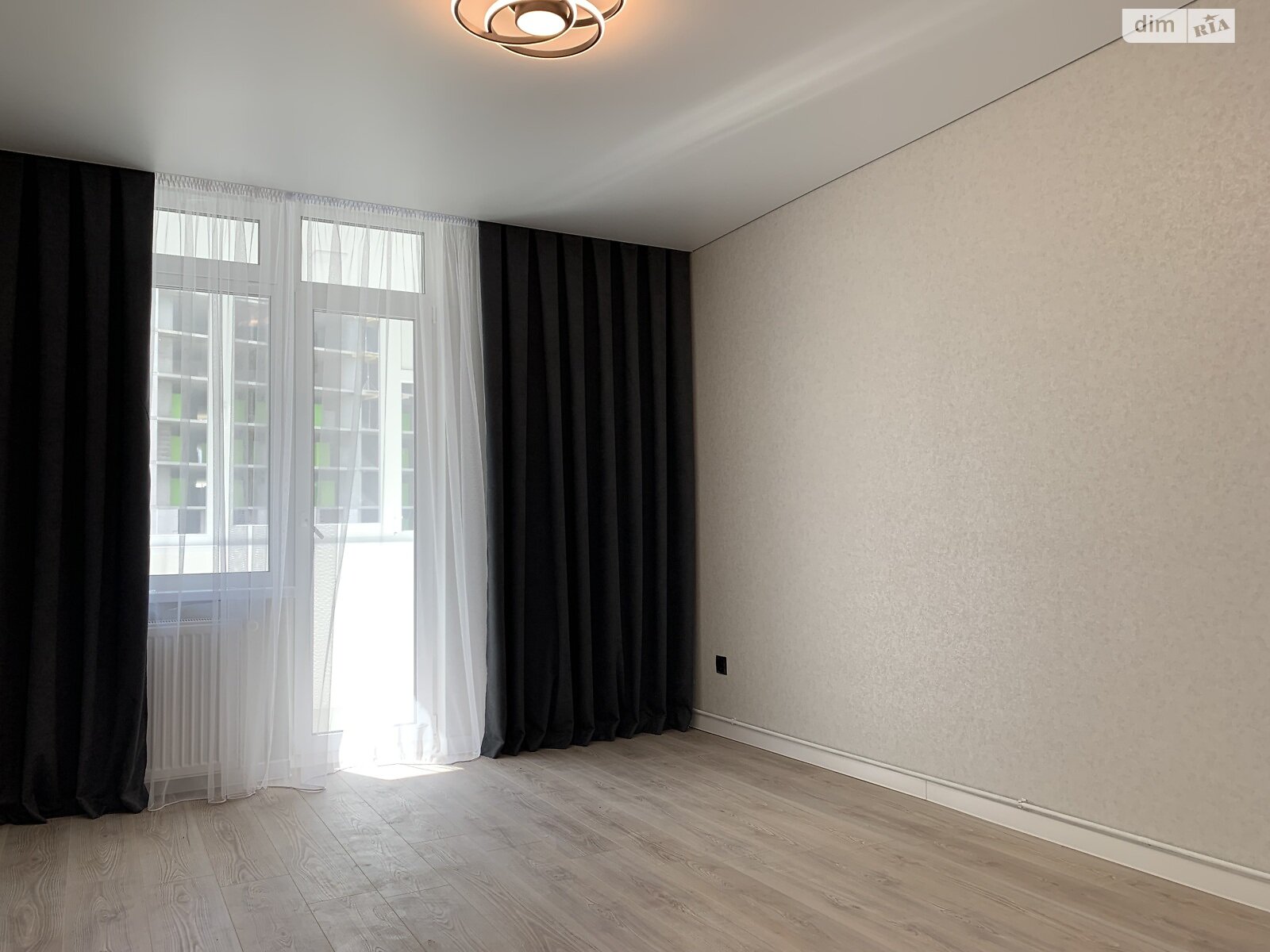 Продажа двухкомнатной квартиры в Тернополе, на ул. Смакулы 8, район Северный фото 1 Продажа двухкомнатной квартиры в Тернополе, на ул. Смакулы 8, район Северный фото 1