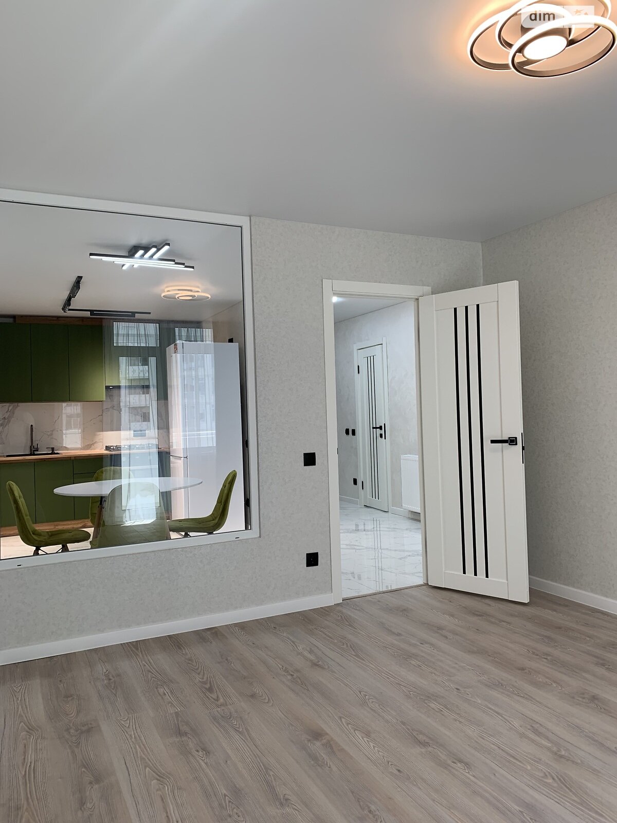 Продажа двухкомнатной квартиры в Тернополе, на ул. Смакулы 8, район Северный фото 1 Продажа двухкомнатной квартиры в Тернополе, на ул. Смакулы 8, район Северный фото 1