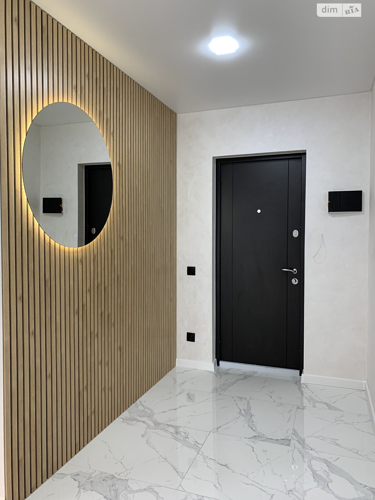 Продажа двухкомнатной квартиры в Тернополе, на ул. Смакулы 8, район Северный фото 1 Продажа двухкомнатной квартиры в Тернополе, на ул. Смакулы 8, район Северный фото 1