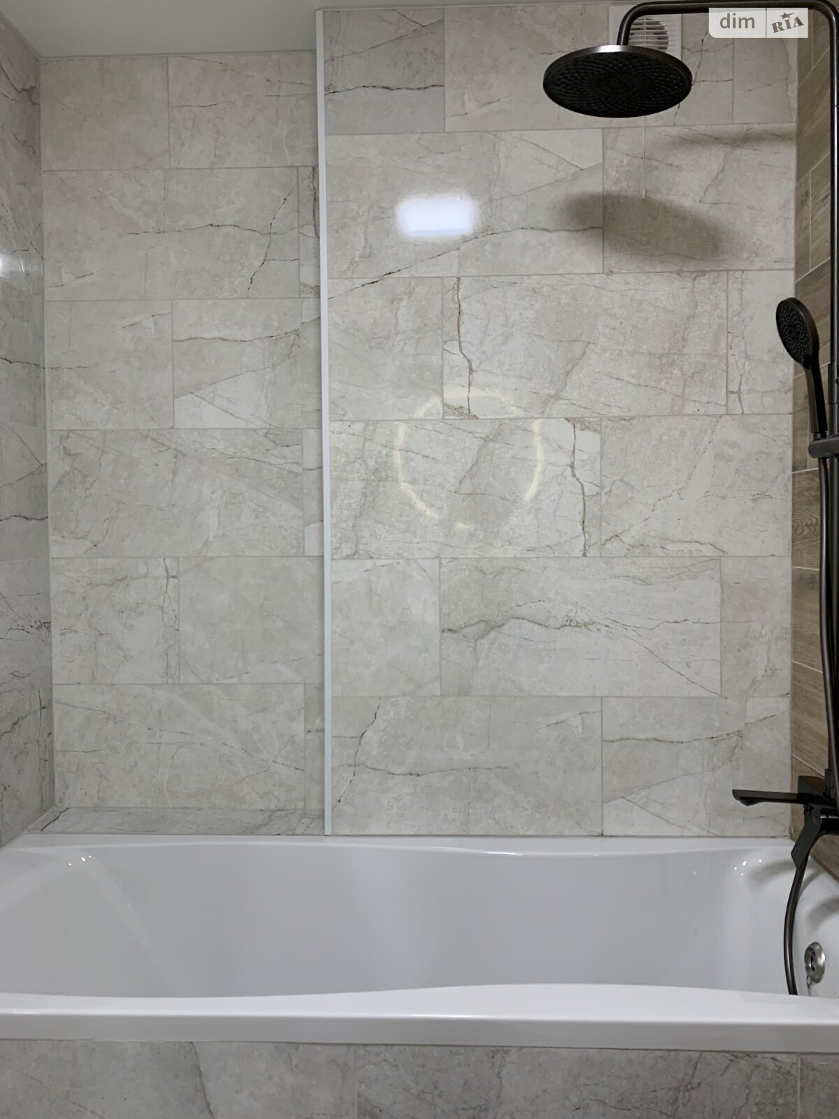 Продажа двухкомнатной квартиры в Тернополе, на ул. Смакулы 8, район Северный фото 1 Продажа двухкомнатной квартиры в Тернополе, на ул. Смакулы 8, район Северный фото 1