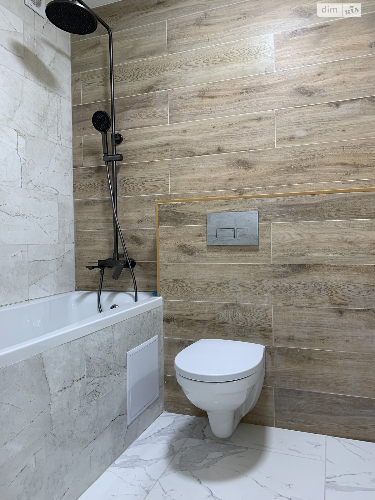 Продажа двухкомнатной квартиры в Тернополе, на ул. Смакулы 8, район Северный фото 1 Продажа двухкомнатной квартиры в Тернополе, на ул. Смакулы 8, район Северный фото 1