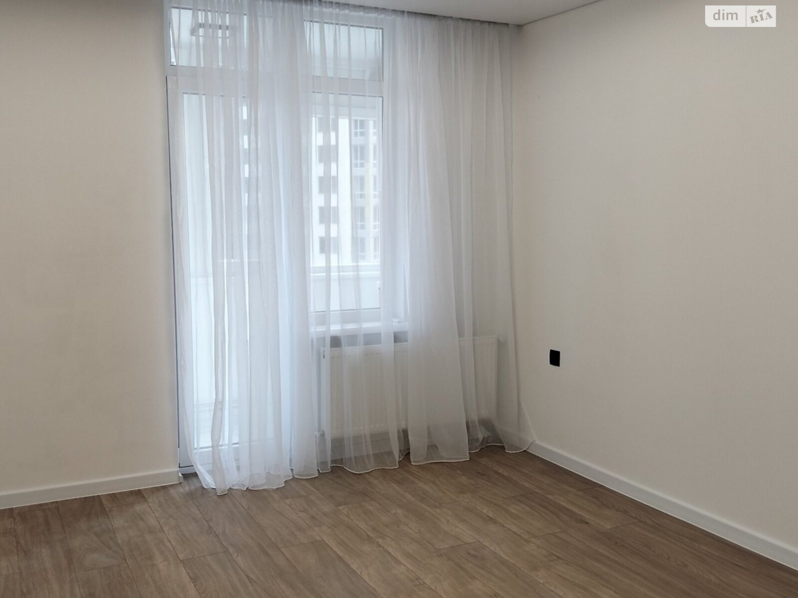 Продаж двокімнатної квартири в Тернополі, на вул. Смакули, район Північний фото 1 Продаж двокімнатної квартири в Тернополі, на вул. Смакули, район Північний фото 1
