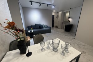 Продажа двухкомнатной квартиры в Тернополе, на ул. Киевская 9Д, район Северный фото 2