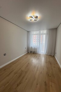Продажа двухкомнатной квартиры в Тернополе, на ул. Смакулы, район Северный фото 2