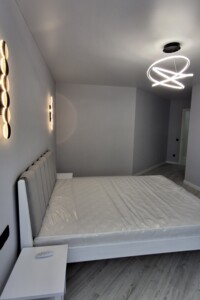 Продажа двухкомнатной квартиры в Тернополе, на ул. Смакулы, район Северный фото 2