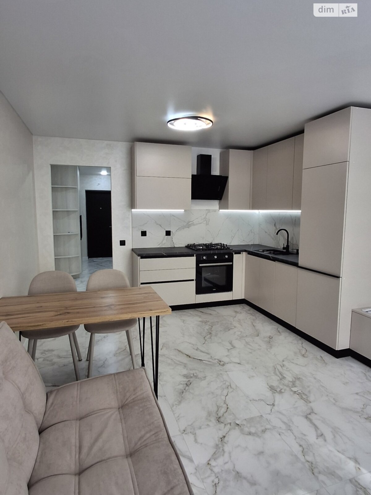 Продажа двухкомнатной квартиры в Тернополе, на ул. Смакулы, район Северный фото 1 Продажа двухкомнатной квартиры в Тернополе, на ул. Смакулы, район Северный фото 1