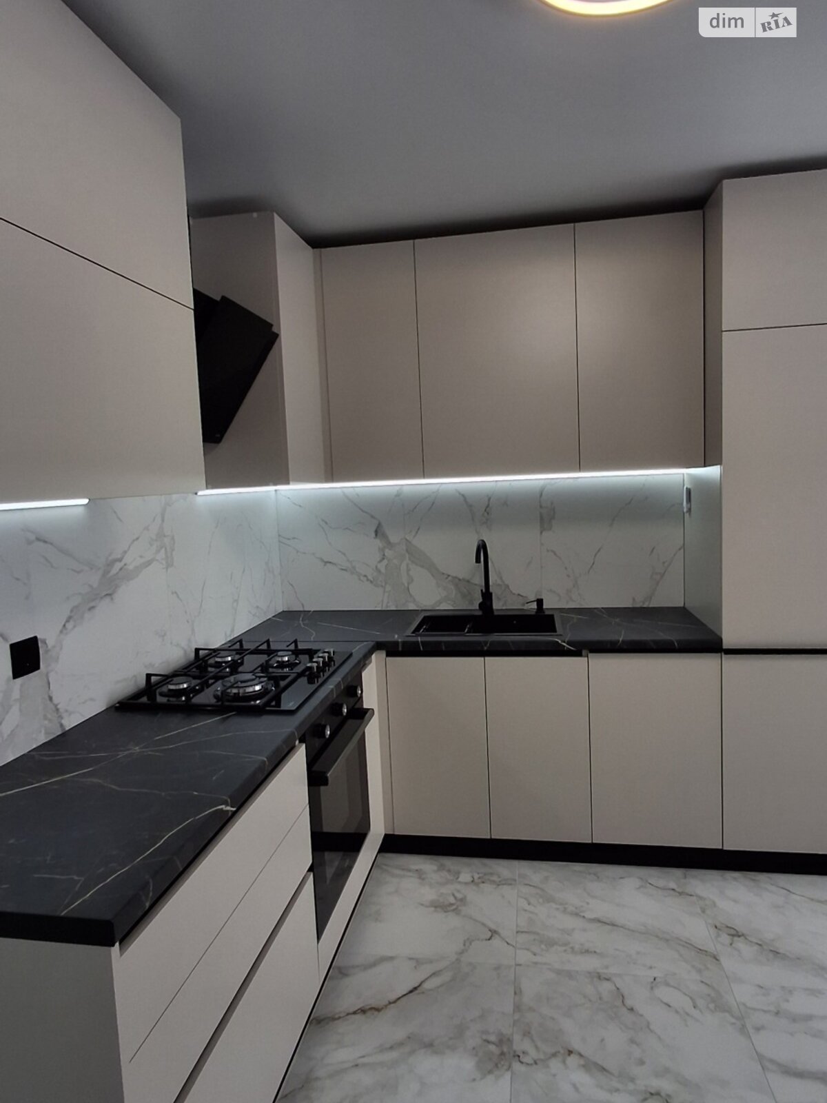 Продажа двухкомнатной квартиры в Тернополе, на ул. Смакулы, район Северный фото 1 Продажа двухкомнатной квартиры в Тернополе, на ул. Смакулы, район Северный фото 1