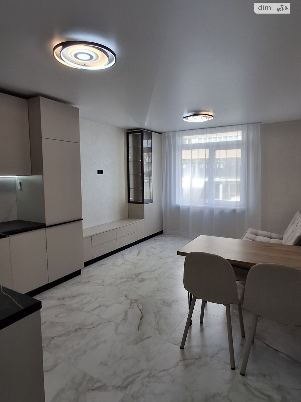 Продажа двухкомнатной квартиры в Тернополе, на ул. Смакулы, район Северный фото 1 Продажа двухкомнатной квартиры в Тернополе, на ул. Смакулы, район Северный фото 1