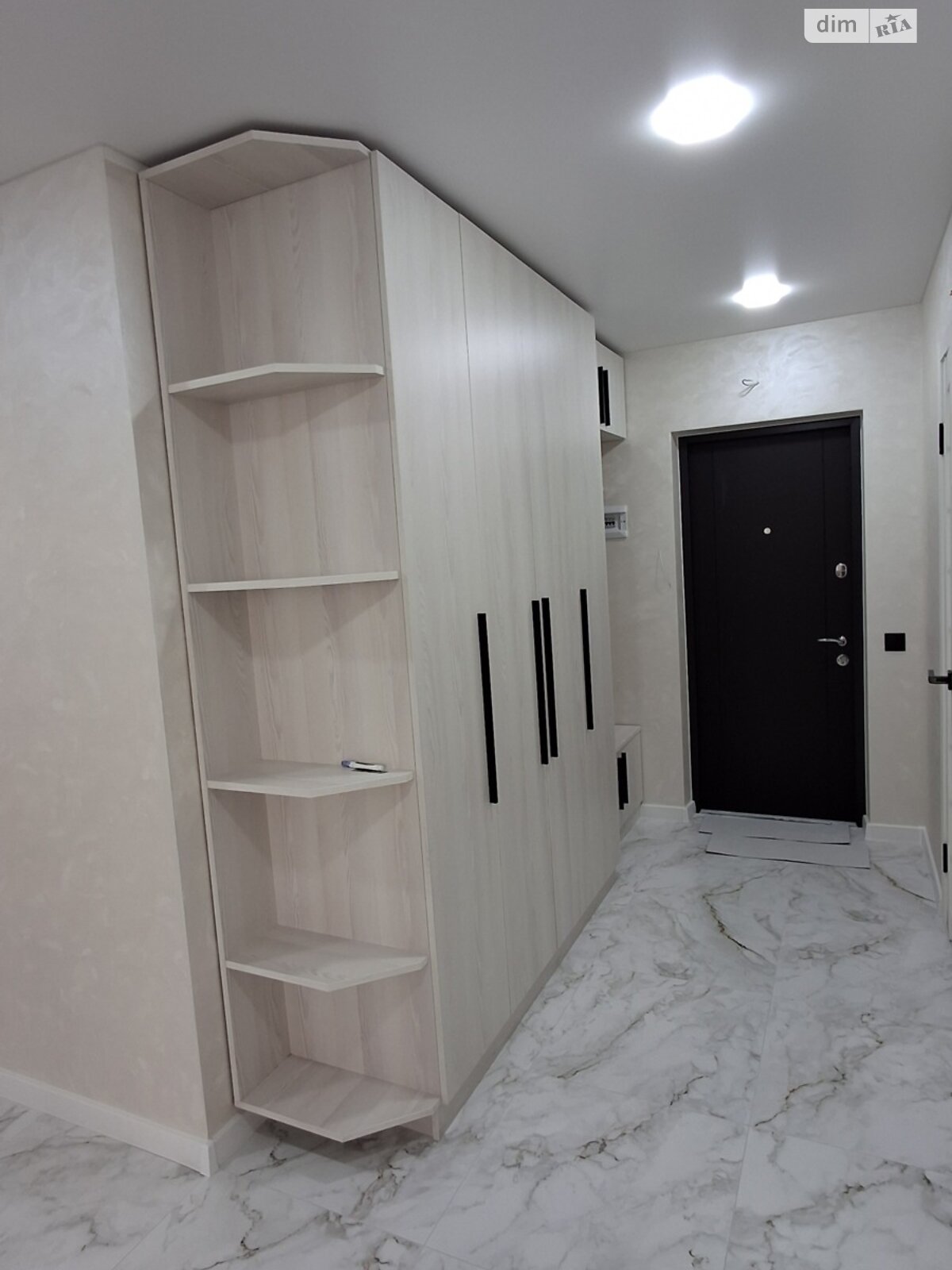 Продажа двухкомнатной квартиры в Тернополе, на ул. Смакулы, район Северный фото 1 Продажа двухкомнатной квартиры в Тернополе, на ул. Смакулы, район Северный фото 1