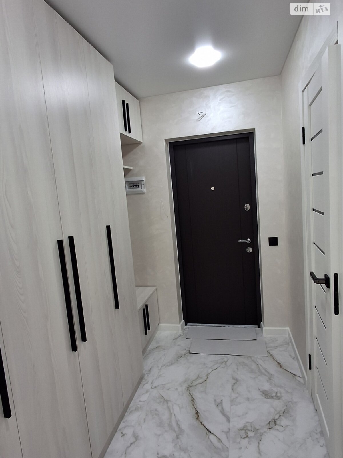 Продажа двухкомнатной квартиры в Тернополе, на ул. Смакулы, район Северный фото 1 Продажа двухкомнатной квартиры в Тернополе, на ул. Смакулы, район Северный фото 1