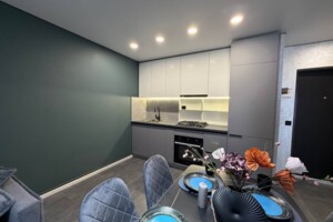 Продажа двухкомнатной квартиры в Тернополе, на ул. Смакулы, район Северный фото 2