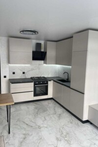 Продажа двухкомнатной квартиры в Тернополе, на ул. Смакулы 2/3, район Северный фото 2
