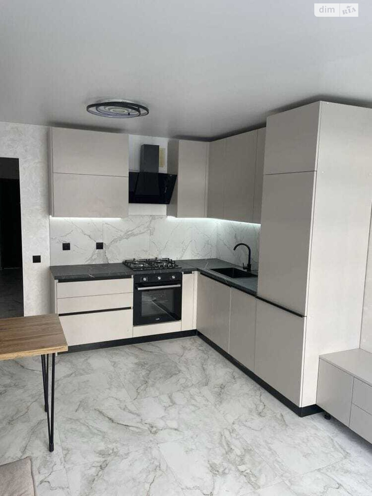 Продажа двухкомнатной квартиры в Тернополе, на ул. Смакулы 2/3, район Северный фото 1