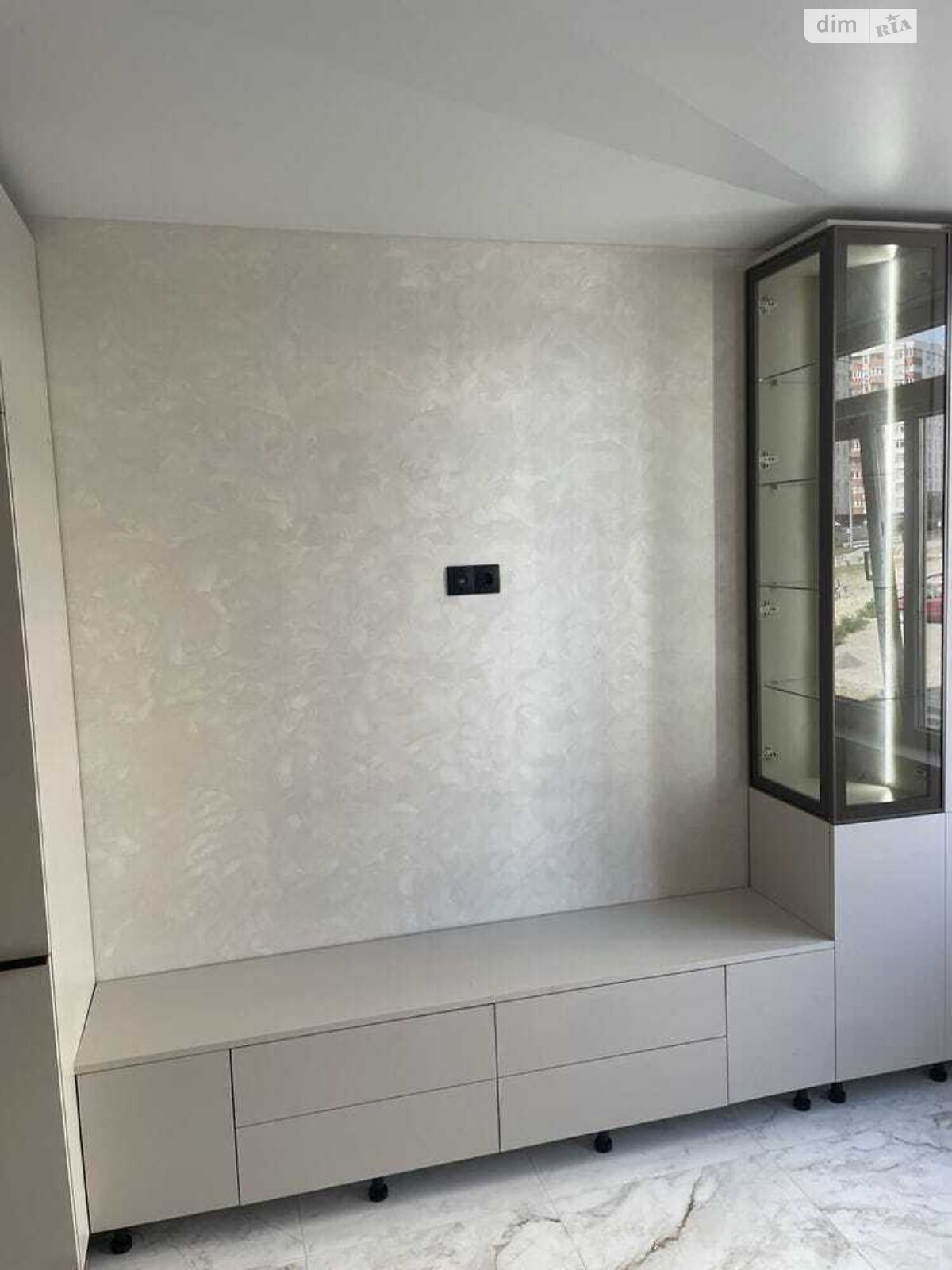 Продажа двухкомнатной квартиры в Тернополе, на ул. Смакулы 2/3, район Северный фото 1