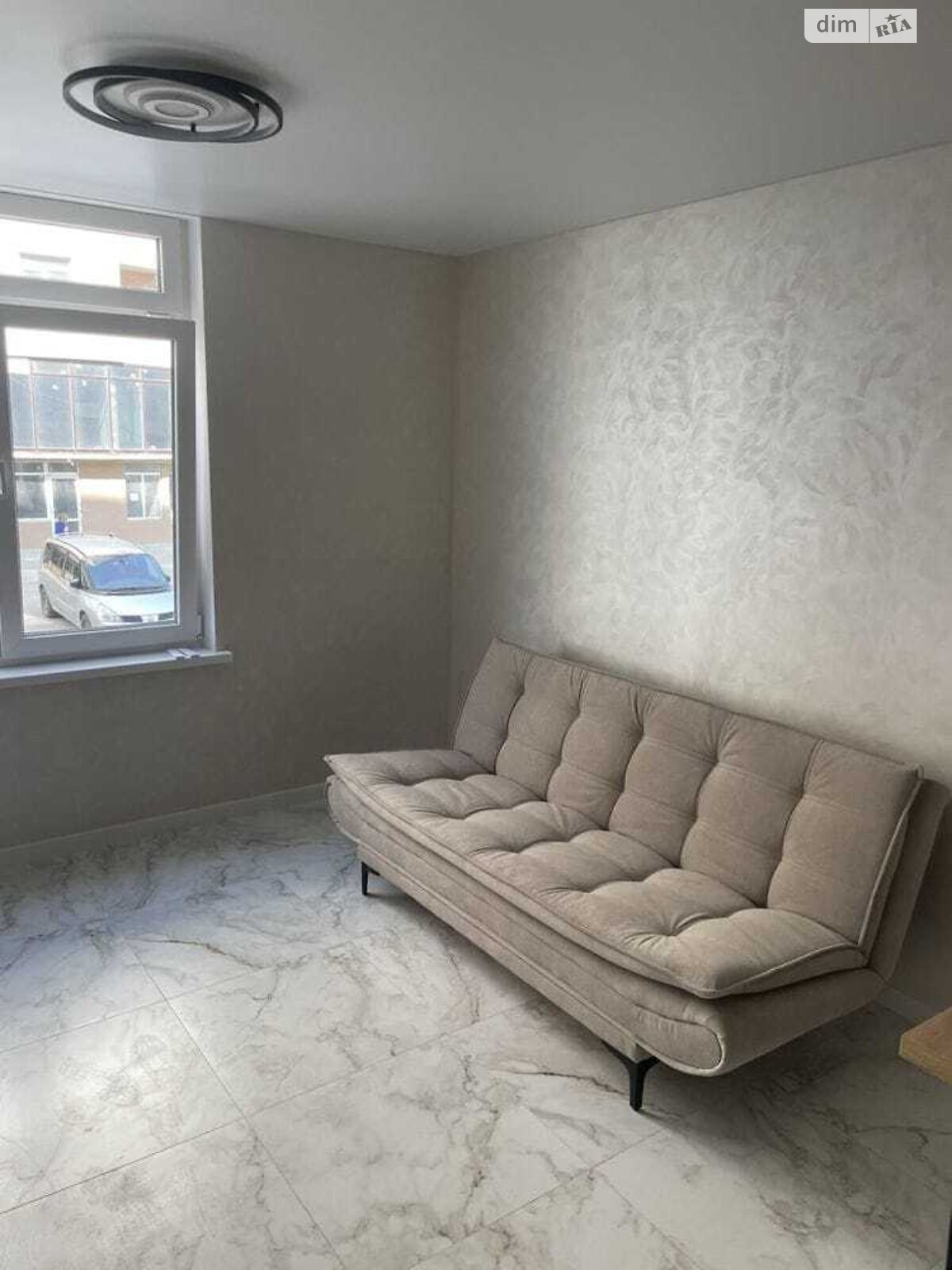 Продажа двухкомнатной квартиры в Тернополе, на ул. Смакулы 2/3, район Северный фото 1