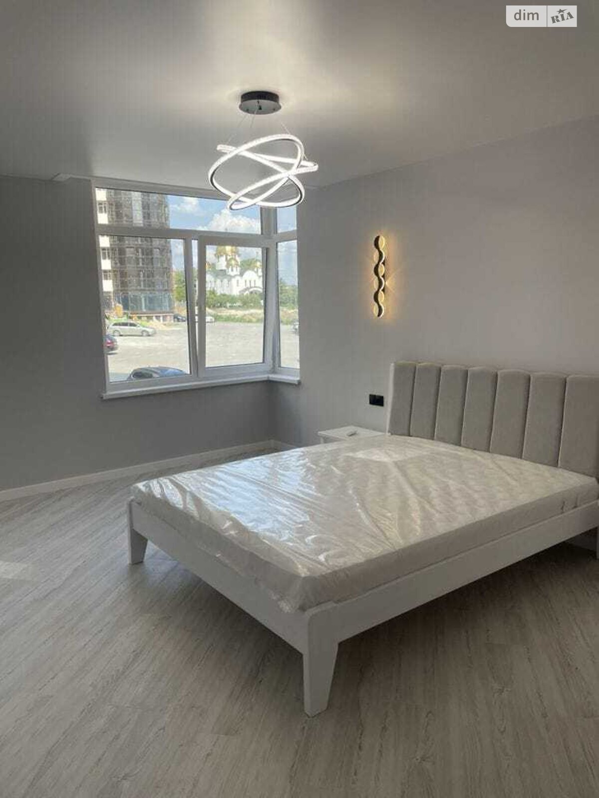Продажа двухкомнатной квартиры в Тернополе, на ул. Смакулы 2/3, район Северный фото 1
