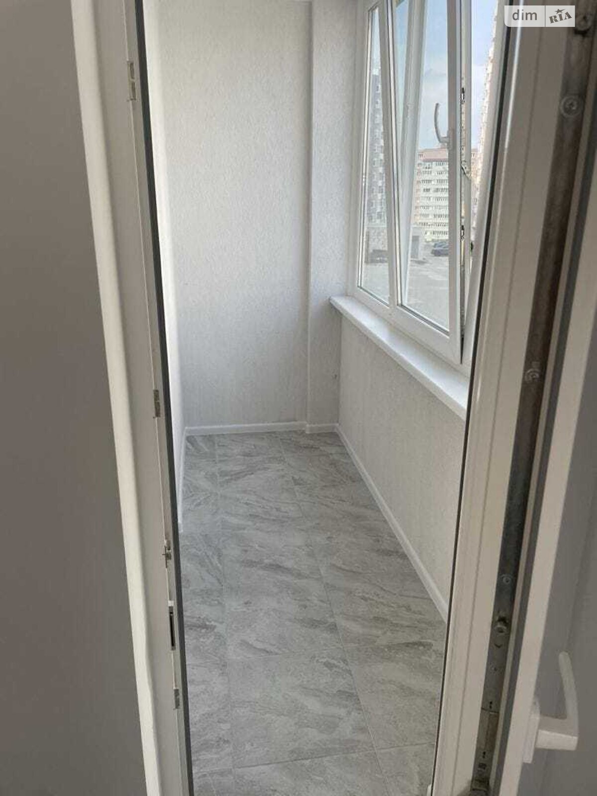 Продажа двухкомнатной квартиры в Тернополе, на ул. Смакулы 2/3, район Северный фото 1