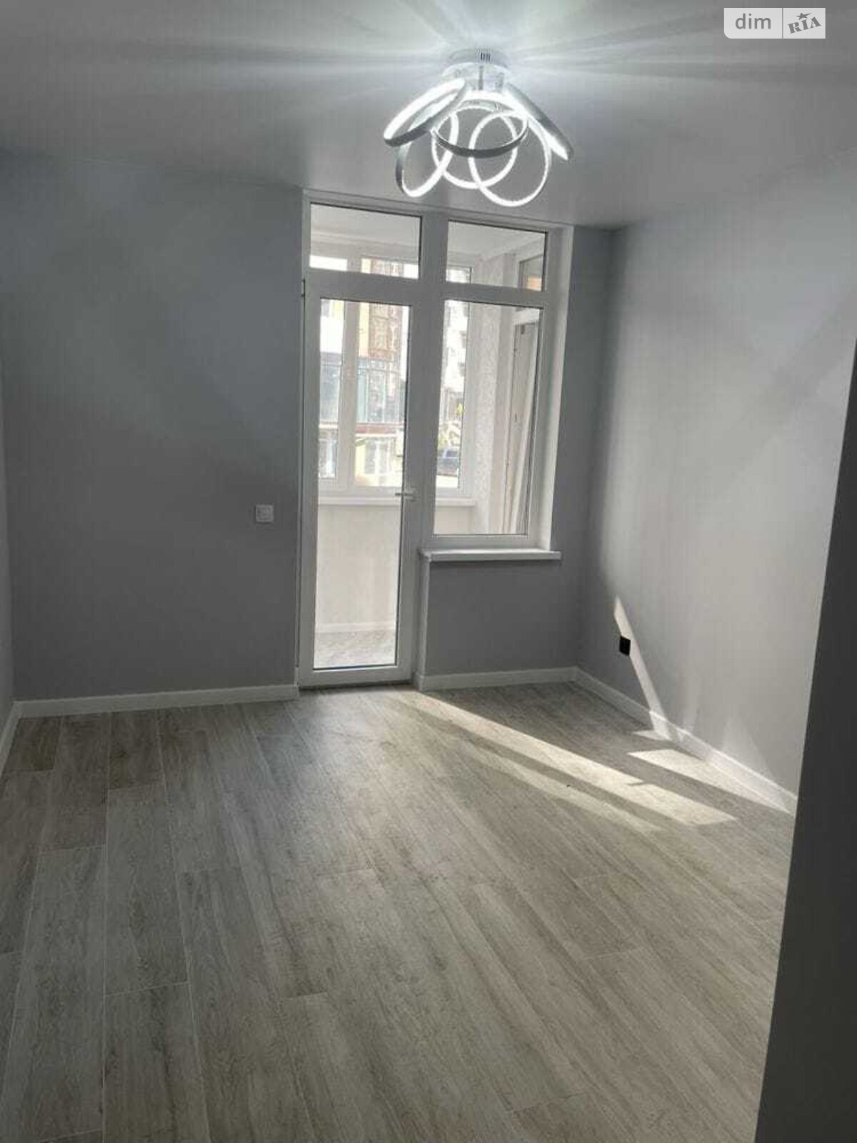 Продажа двухкомнатной квартиры в Тернополе, на ул. Смакулы 2/3, район Северный фото 1
