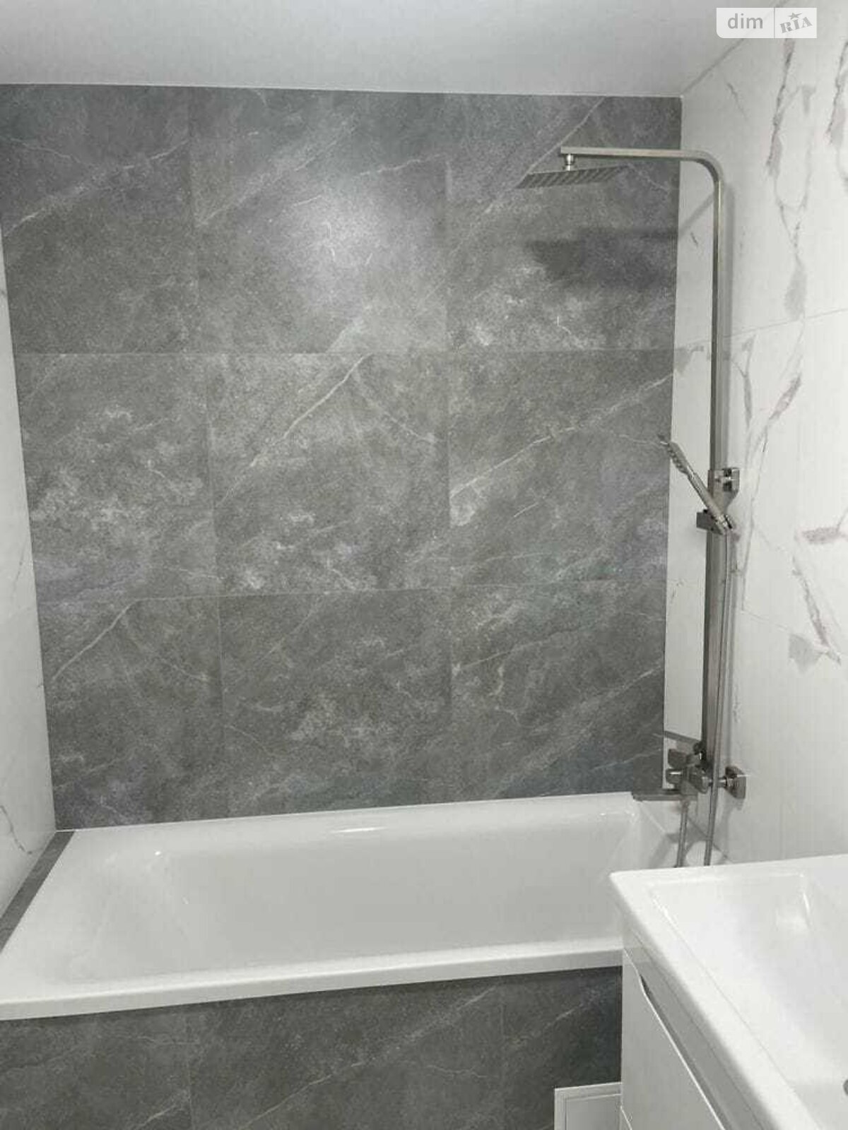 Продажа двухкомнатной квартиры в Тернополе, на ул. Смакулы 2/3, район Северный фото 1