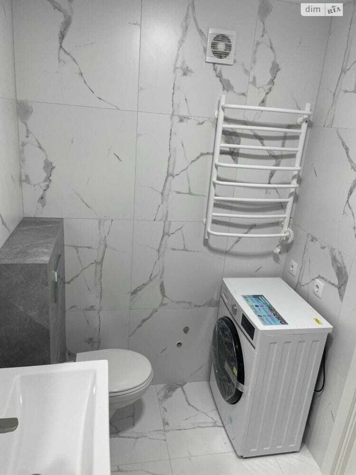 Продажа двухкомнатной квартиры в Тернополе, на ул. Смакулы 2/3, район Северный фото 1