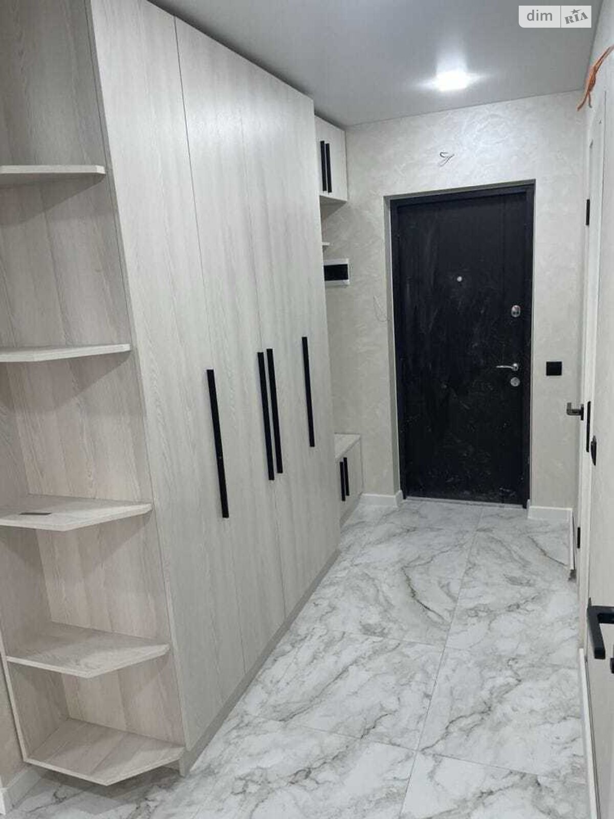 Продажа двухкомнатной квартиры в Тернополе, на ул. Смакулы 2/3, район Северный фото 1