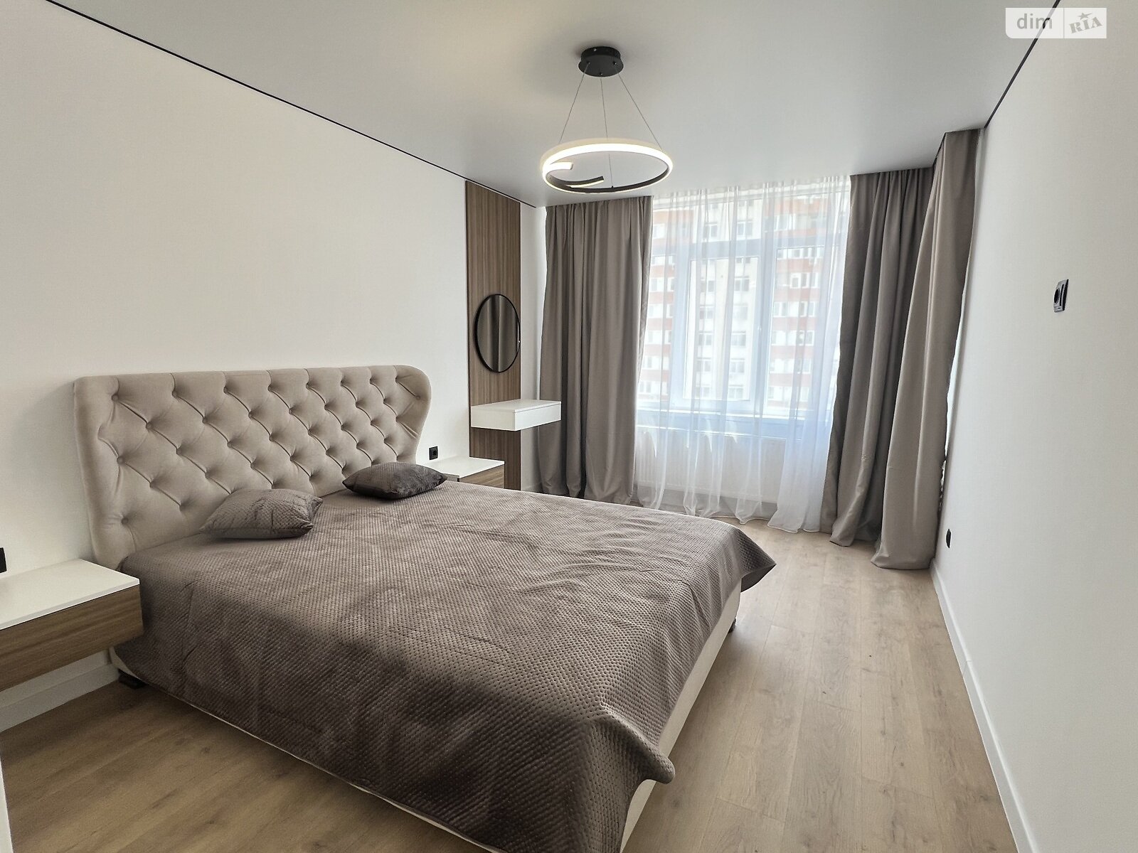 Продажа двухкомнатной квартиры в Тернополе, на ул. Смакулы 7, район Северный фото 1 Продажа двухкомнатной квартиры в Тернополе, на ул. Смакулы 7, район Северный фото 1