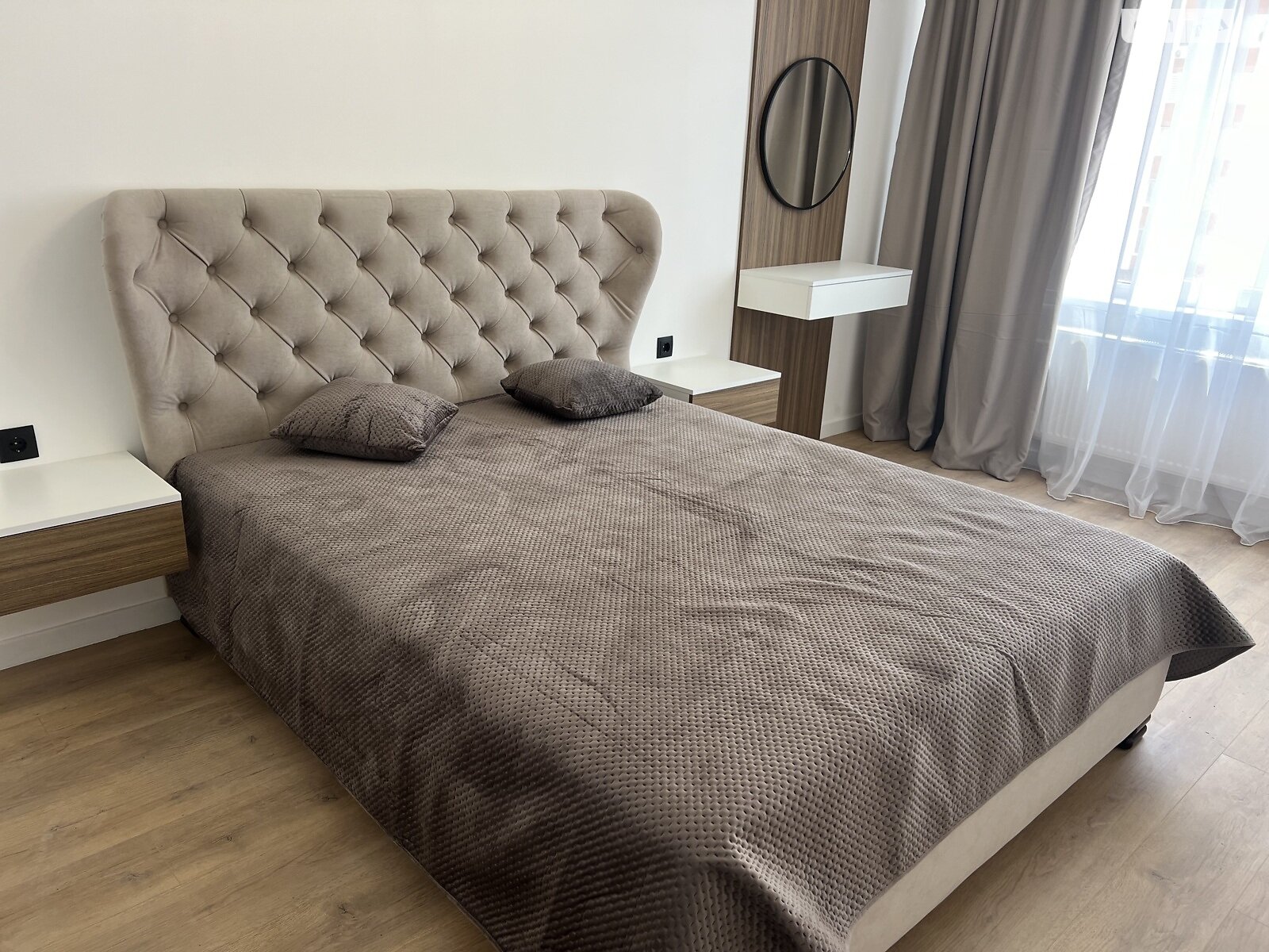 Продажа двухкомнатной квартиры в Тернополе, на ул. Смакулы 7, район Северный фото 1 Продажа двухкомнатной квартиры в Тернополе, на ул. Смакулы 7, район Северный фото 1