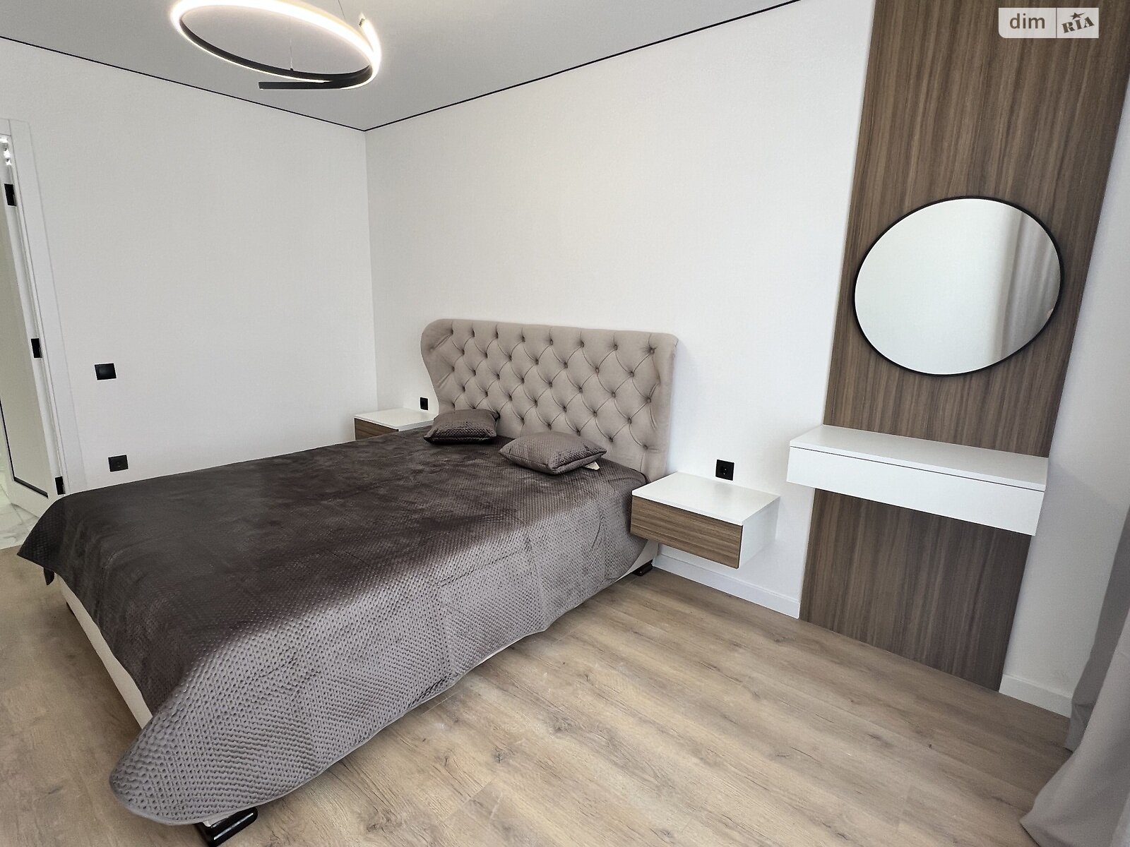 Продажа двухкомнатной квартиры в Тернополе, на ул. Смакулы 7, район Северный фото 1 Продажа двухкомнатной квартиры в Тернополе, на ул. Смакулы 7, район Северный фото 1