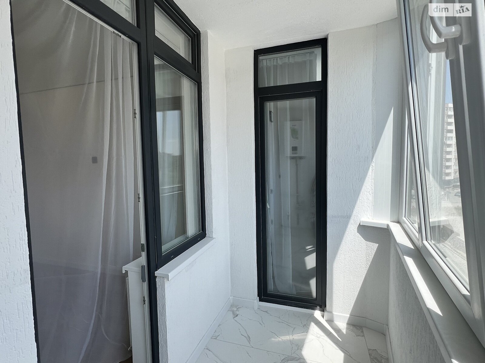 Продажа двухкомнатной квартиры в Тернополе, на ул. Смакулы 7, район Северный фото 1 Продажа двухкомнатной квартиры в Тернополе, на ул. Смакулы 7, район Северный фото 1