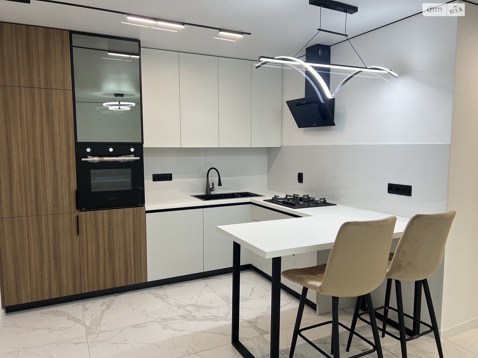 Продажа двухкомнатной квартиры в Тернополе, на ул. Смакулы 7, район Северный фото 1 Продажа двухкомнатной квартиры в Тернополе, на ул. Смакулы 7, район Северный фото 1