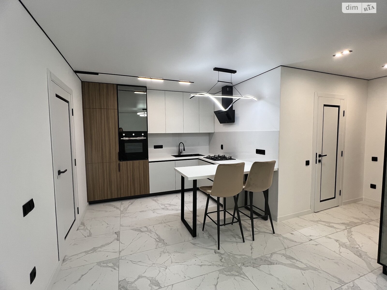 Продажа двухкомнатной квартиры в Тернополе, на ул. Смакулы 7, район Северный фото 1 Продажа двухкомнатной квартиры в Тернополе, на ул. Смакулы 7, район Северный фото 1