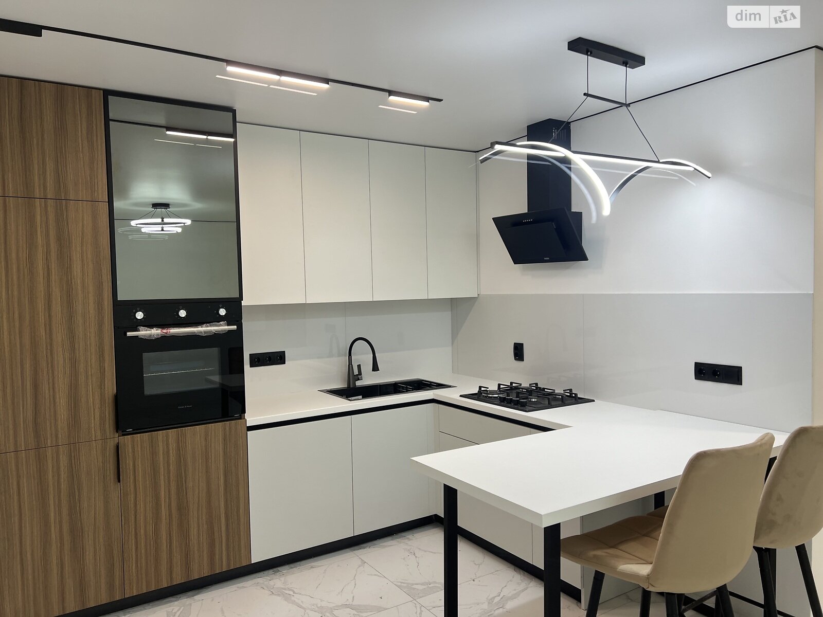 Продажа двухкомнатной квартиры в Тернополе, на ул. Смакулы 7, район Северный фото 1 Продажа двухкомнатной квартиры в Тернополе, на ул. Смакулы 7, район Северный фото 1
