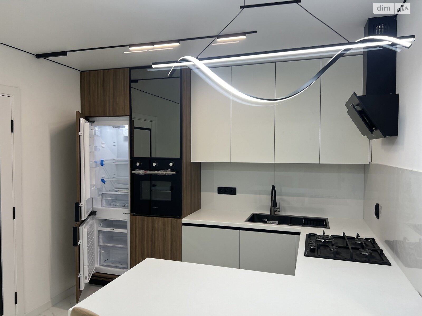 Продажа двухкомнатной квартиры в Тернополе, на ул. Смакулы 7, район Северный фото 1 Продажа двухкомнатной квартиры в Тернополе, на ул. Смакулы 7, район Северный фото 1