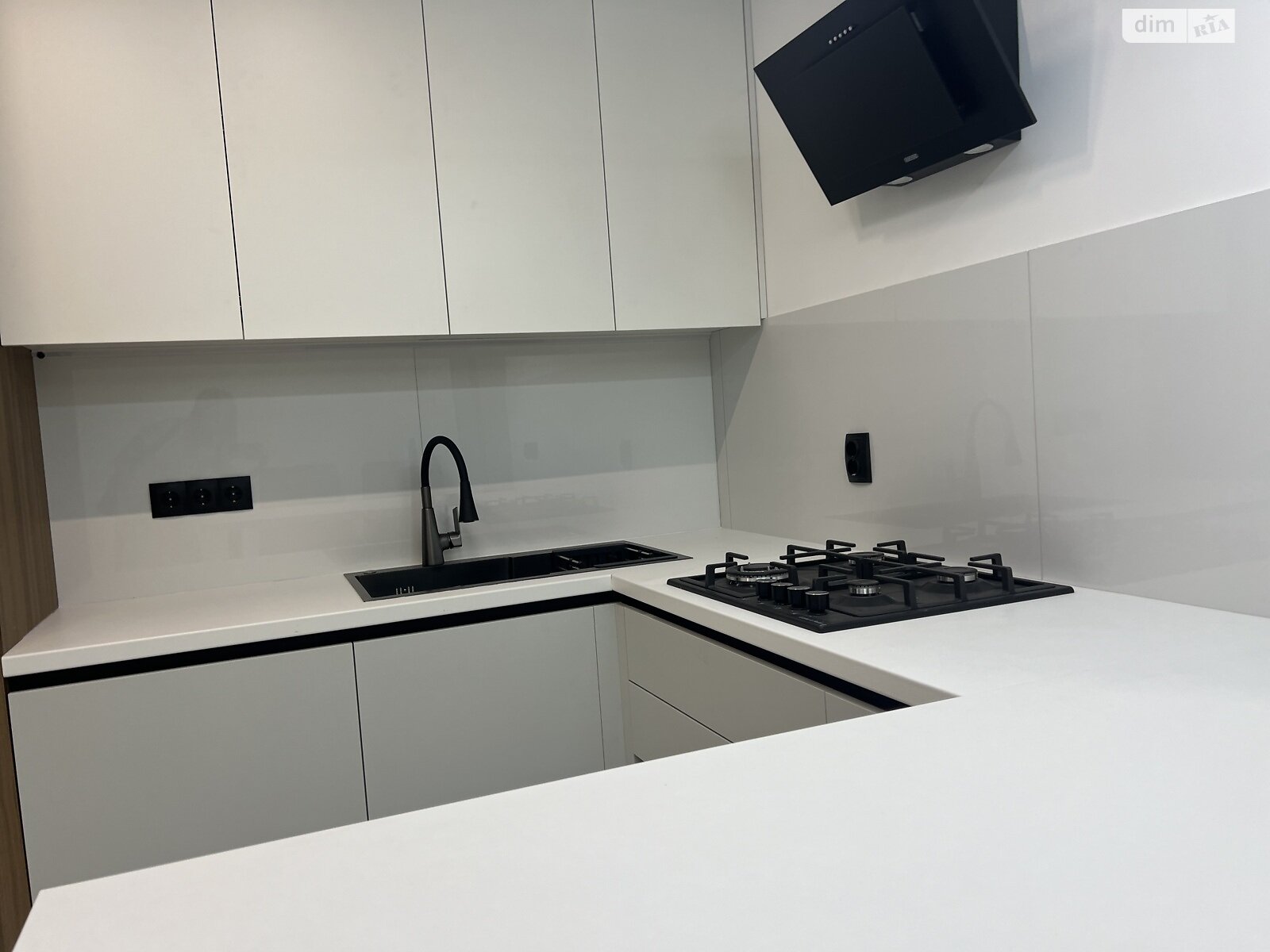 Продажа двухкомнатной квартиры в Тернополе, на ул. Смакулы 7, район Северный фото 1 Продажа двухкомнатной квартиры в Тернополе, на ул. Смакулы 7, район Северный фото 1