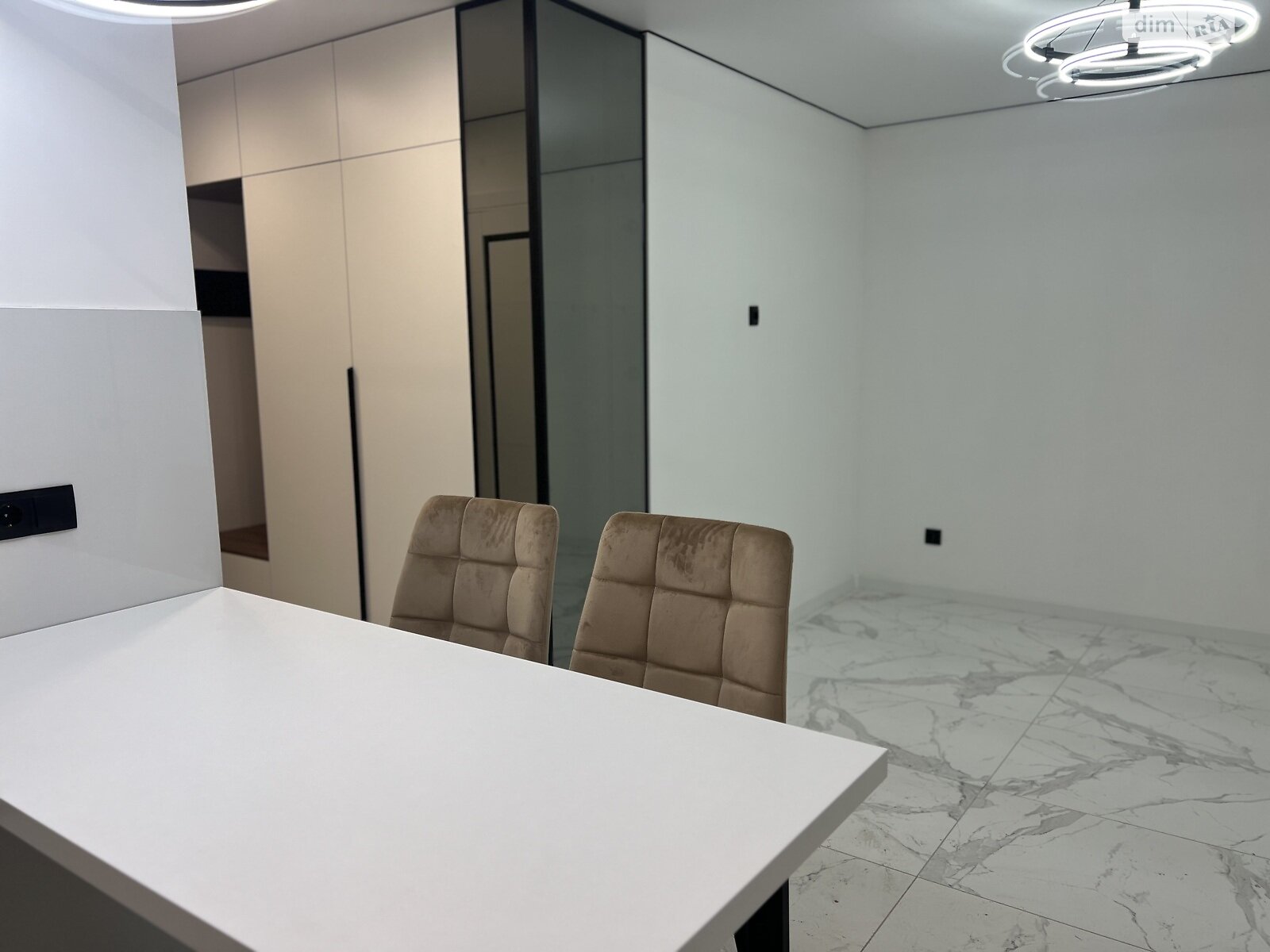 Продажа двухкомнатной квартиры в Тернополе, на ул. Смакулы 7, район Северный фото 1 Продажа двухкомнатной квартиры в Тернополе, на ул. Смакулы 7, район Северный фото 1
