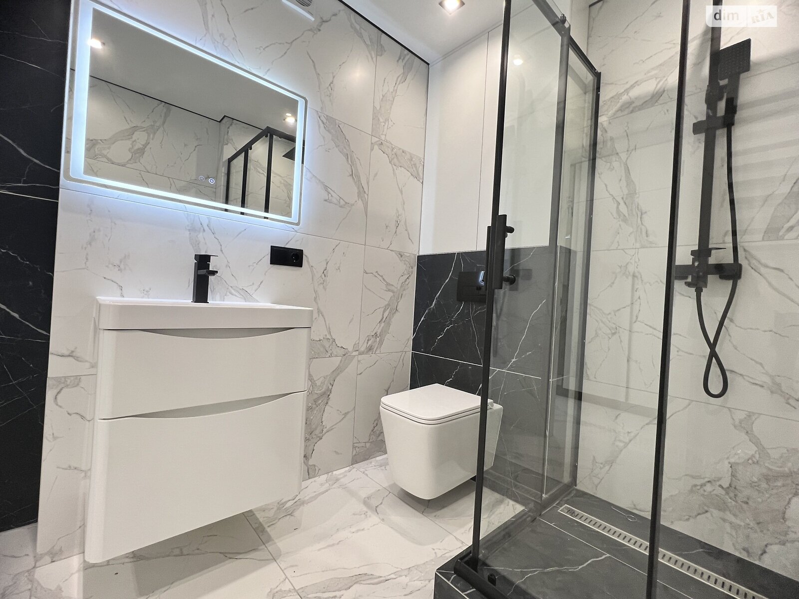 Продажа двухкомнатной квартиры в Тернополе, на ул. Смакулы 7, район Северный фото 1 Продажа двухкомнатной квартиры в Тернополе, на ул. Смакулы 7, район Северный фото 1