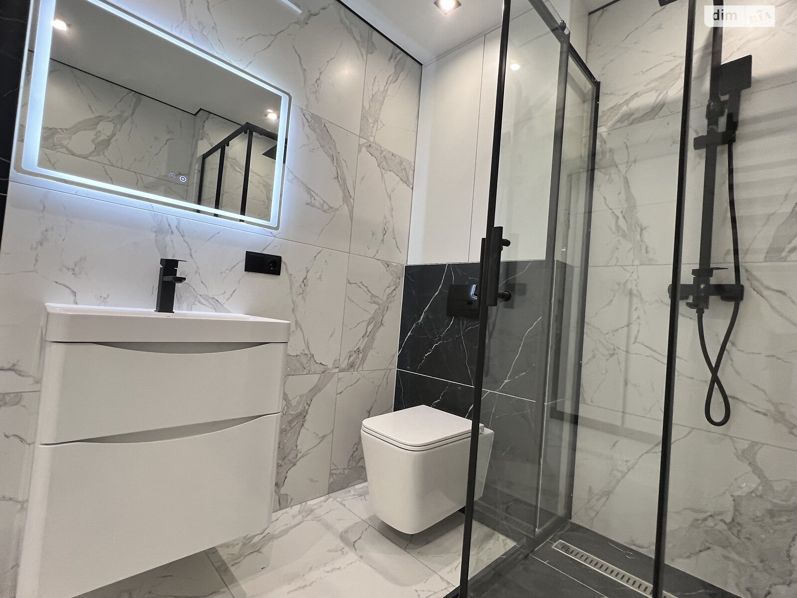Продажа двухкомнатной квартиры в Тернополе, на ул. Смакулы 7, район Северный фото 1 Продажа двухкомнатной квартиры в Тернополе, на ул. Смакулы 7, район Северный фото 1