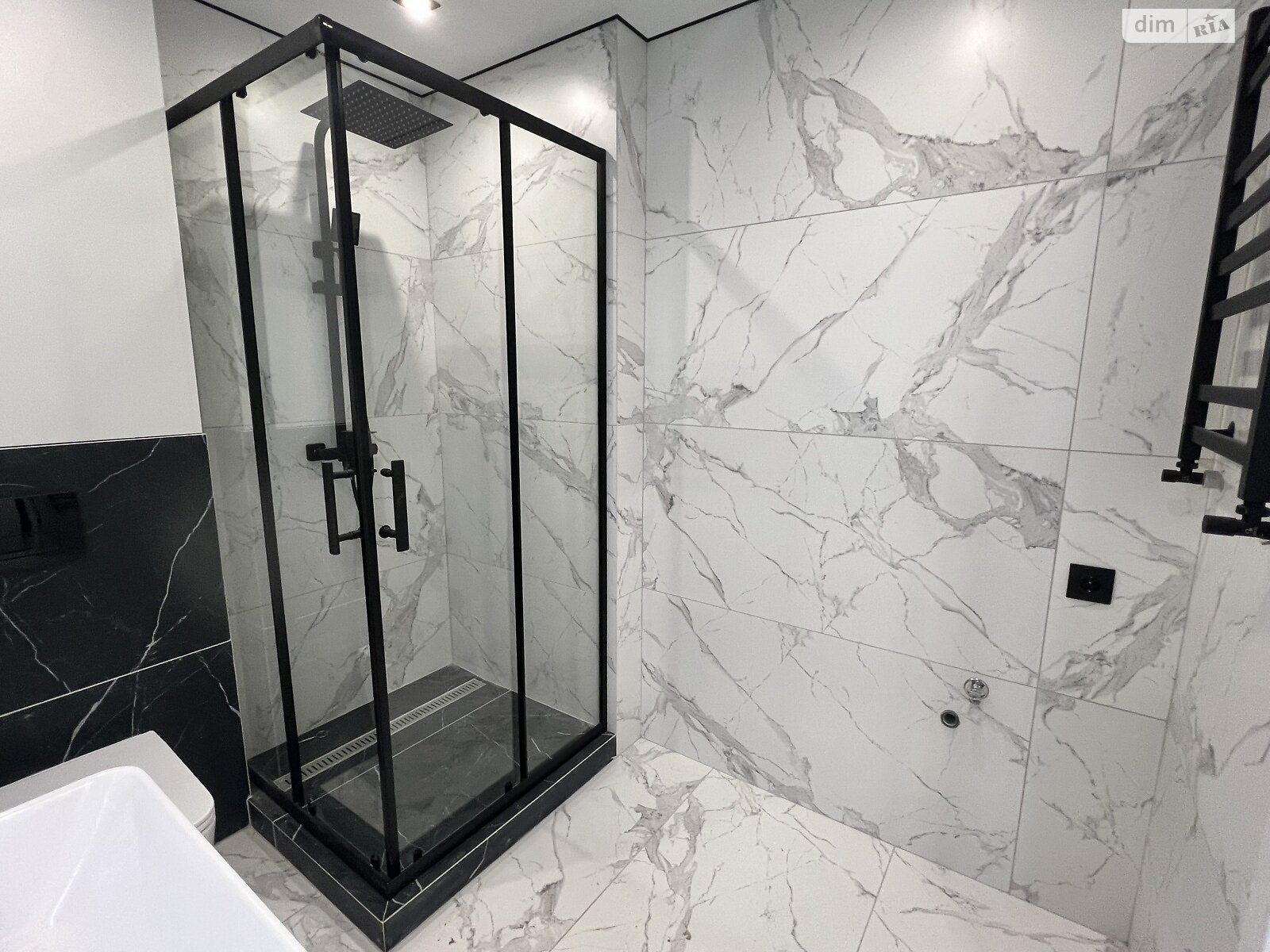 Продажа двухкомнатной квартиры в Тернополе, на ул. Смакулы 7, район Северный фото 1 Продажа двухкомнатной квартиры в Тернополе, на ул. Смакулы 7, район Северный фото 1