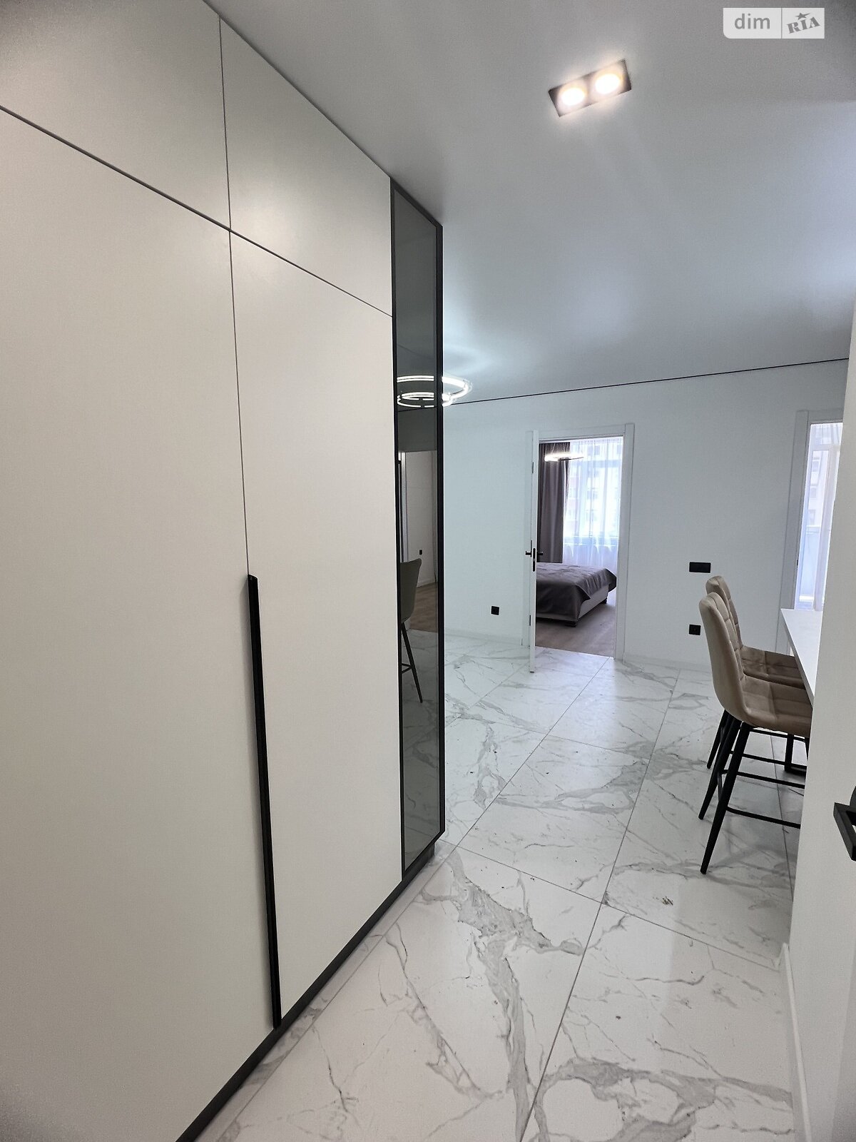 Продажа двухкомнатной квартиры в Тернополе, на ул. Смакулы 7, район Северный фото 1 Продажа двухкомнатной квартиры в Тернополе, на ул. Смакулы 7, район Северный фото 1