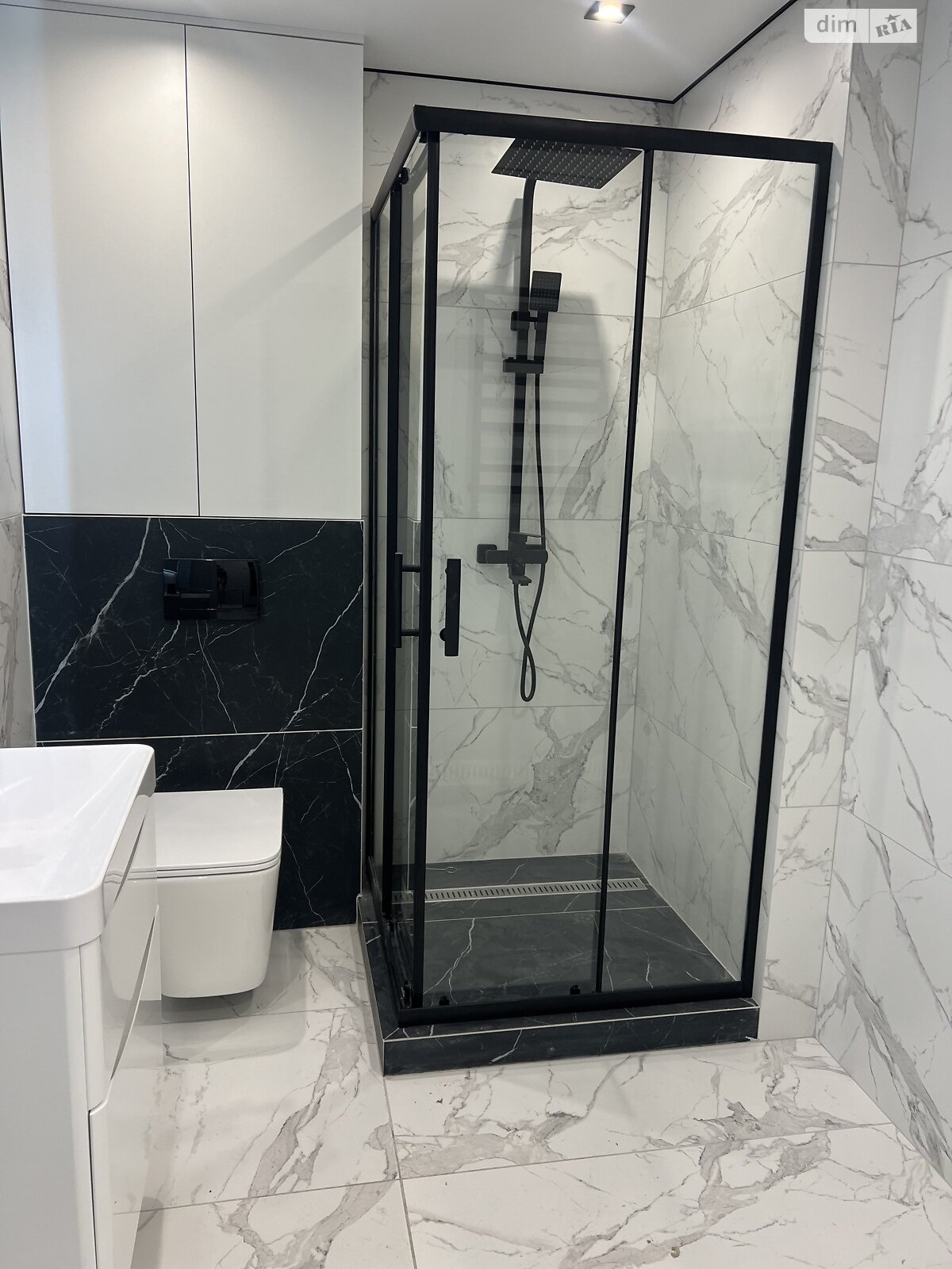 Продажа двухкомнатной квартиры в Тернополе, на ул. Смакулы 7, район Северный фото 1 Продажа двухкомнатной квартиры в Тернополе, на ул. Смакулы 7, район Северный фото 1